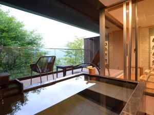 ryokan thumbnail